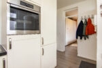 Schotlandstraat 66 | Haarlem | Foto 28