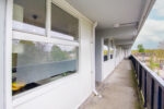 Schotlandstraat 66 | Haarlem | Foto 29