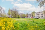 Schotlandstraat 66 | Haarlem | Foto 31