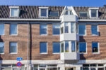 Schoterweg 35C | Haarlem | foto 1