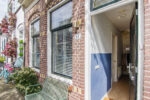 Generaal De Wetstraat 57 | Haarlem | foto 2