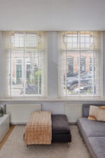 Generaal De Wetstraat 57 | Haarlem | Foto 17