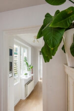 Generaal De Wetstraat 57 | Haarlem | Foto 18