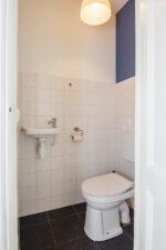 Generaal De Wetstraat 57 | Haarlem | Foto 22