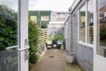 Generaal De Wetstraat 57 | Haarlem | Foto 23