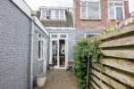 Generaal De Wetstraat 57 | Haarlem | Foto 24