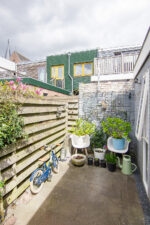 Generaal De Wetstraat 57 | Haarlem | Foto 25