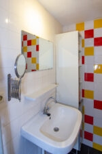 Generaal De Wetstraat 57 | Haarlem | Foto 34