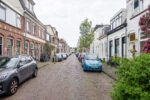 Generaal De Wetstraat 57 | Haarlem | Foto 39