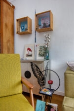 Oosterstraat 12 | Haarlem | Foto 11