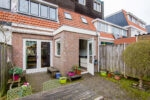 Oosterstraat 12 | Haarlem | Foto 22