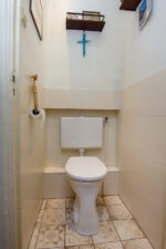 Oosterstraat 12 | Haarlem | Foto 23