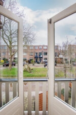 Oosterstraat 12 | Haarlem | Foto 33