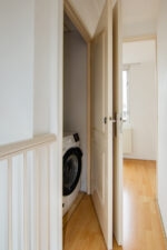 Oosterstraat 12 | Haarlem | Foto 36