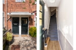 Van Egmondstraat 46RD | Haarlem | Foto 6