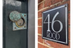 Van Egmondstraat 46RD | Haarlem | Foto 7