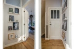Van Egmondstraat 46RD | Haarlem | Foto 8