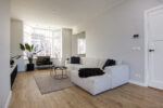 Van Egmondstraat 46RD | Haarlem | Foto 9