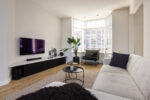 Van Egmondstraat 46RD | Haarlem | Foto 10
