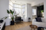 Van Egmondstraat 46RD | Haarlem | Foto 11