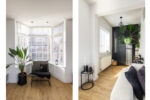 Van Egmondstraat 46RD | Haarlem | Foto 12