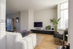 Van Egmondstraat 46RD | Haarlem | Foto 14