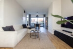 Van Egmondstraat 46RD | Haarlem | Foto 15