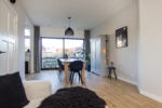 Van Egmondstraat 46RD | Haarlem | Foto 16