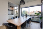 Van Egmondstraat 46RD | Haarlem | Foto 17