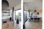 Van Egmondstraat 46RD | Haarlem | Foto 18
