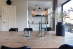 Van Egmondstraat 46RD | Haarlem | Foto 19