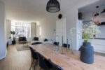 Van Egmondstraat 46RD | Haarlem | Foto 20