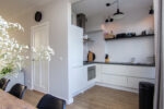 Van Egmondstraat 46RD | Haarlem | Foto 21