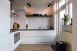 Van Egmondstraat 46RD | Haarlem | Foto 22