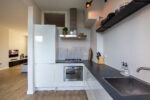 Van Egmondstraat 46RD | Haarlem | Foto 23