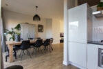 Van Egmondstraat 46RD | Haarlem | Foto 24