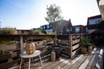 Van Egmondstraat 46RD | Haarlem | Foto 26