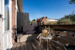 Van Egmondstraat 46RD | Haarlem | Foto 27