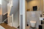 Van Egmondstraat 46RD | Haarlem | Foto 28
