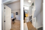 Van Egmondstraat 46RD | Haarlem | Foto 30