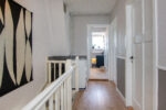 Van Egmondstraat 46RD | Haarlem | Foto 31