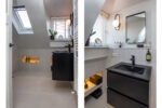 Van Egmondstraat 46RD | Haarlem | Foto 32