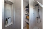 Van Egmondstraat 46RD | Haarlem | Foto 33