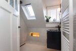 Van Egmondstraat 46RD | Haarlem | Foto 34