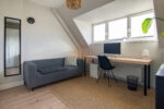 Van Egmondstraat 46RD | Haarlem | Foto 35
