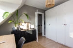 Van Egmondstraat 46RD | Haarlem | Foto 37