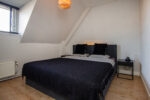 Van Egmondstraat 46RD | Haarlem | Foto 38