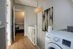 Van Egmondstraat 46RD | Haarlem | Foto 40