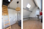 Van Egmondstraat 46RD | Haarlem | Foto 41