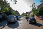 Van Egmondstraat 46RD | Haarlem | Foto 42